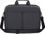 KIN Defender Bag Notebook bag LITE 17.3'' czarna