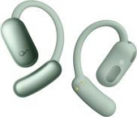 Anker Innovations Soundcore AeroFit 2 AI Assistant - True Wireless headphones