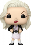 Funko Pop! Movies: Cry-Baby - Hatchet-Face #1806 Vinyl Figure