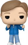 Funko Pop! Movies: The Breakfast Club - Andrew #1656 Vinyl Figure