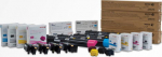 Xerox STAPLE CARTRIDGE (5.000 P.), C 6070