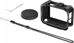 SMALLRIG 5887 CAGE FOR DJI OSMO ACTION 6 (ADVANCED EDITION)