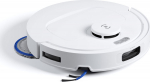 ECOVACS Robot Vacuum Cleaner DEEBOT T30C OMNI