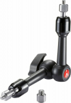 Manfrotto Articulated ramię 244MINI (244MINI)