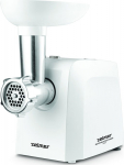 Zelmer ZMM1215B