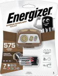 LATARKA CZOŁOWA LT-HDL60 ENERGIZER