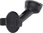 Belkin Car Universal Mount for Front Shield F8M978bt