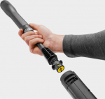 K&auml;rcher VP 160 Vario Power Jet f&uuml;r K 4 + 5