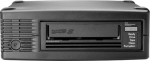 LTO-8 EXT TP DRV 5XLTO-8 - STOCK, HPE SMART CHOICE