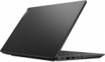 Lenovo V14 G4 AMN 82YT 14 1920 x 1080 (Full HD) 7520U 16GB 512GB AMD Radeon 610M Windows 11 Home