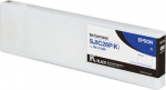 EPS SJIC26P(K) INK CARTRIDGE BLACK, COLORWORKS C7500