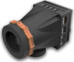 Portkeys LEYE-SDI Electronic Viewfinder SDI