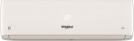 Whirlpool Air conditioner indoor unit 2.6kW SPICR309WFI