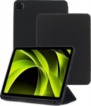 Mobile Origin Easy Tablet Full Case, black - iPad Pro 11'' (M5 2025/M4 2024)