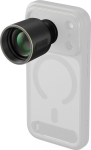 SMALLRIG 5920 2&Atilde; MAGNIFICATION TELEPHOTO LENS FOR PHONES (T-MOUNT)