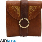 Abysse: Lord Of The Rings - One Ring Premium Wallet (ABYBAG578)
