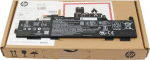 HP Battery 3C 50Wh 4.33Ah