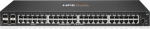 HPE Switch Aruba Networking 6000 48G 4SFP R8N86B