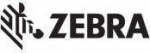 ZEBRA Black tape overlay KrO do ZXP7/2000k
