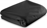 Hama Hintergrund Stoff Polytex 2.94 x 6m schwarz non-wrinkle
