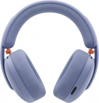 Log G325 LIGHTSPEED Wireless Gaming Headset Lilac