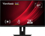 ViewSonic VG2748A-2K - 100Hz | QHD | IPS | 27" | 5ms