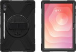 Pouch tablet 4smarts Rugged Case Grip do Samsung Galaxy Tab S11 Ultra