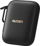 Aurzen Caseplay