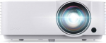 Projector SL2520n (Vero) FHD 4000ANSI HDMI
