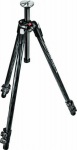 Stand Manfrotto 290 XTRA + torba (MT290XTC3)
