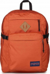 JanSport JanSport Main Campus Backpack EK0A5BDS5Z1 Brown One size
