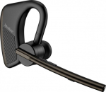 Yenkee Wireless Headset YHF F20BK BT Noise reduction