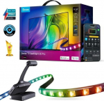 Govee R2A81 Smart strip light Wi-Fi/Bluetooth