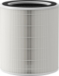 AIR PURIFIER FILTER/DVJ1 DREAME
