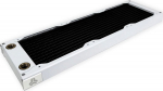 Stealkey Customs SC RadPro L360 H30 Radiator - wei&szlig;