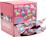 Paladone Hello Kitty Sweet Treats Backpack B CDU 24 pcs