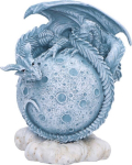 Nemesis Now: The Lunarian (D7296C25)