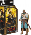 Hasbro Fans Dungeons & Dragons: Honor Among Thieves - Xenk Action Figure (F4870)
