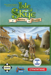 Lookout Games &Kappa;ά&iota;&sigma;&sigma;&alpha; Isle of Skye - O &Beta;&alpha;&sigma;&iota;&lambda;&iota;ά&sigmaf; &tau;&eta;&sigmaf; &Sigma;&kappa;&omega;&tau;ί&alpha;&sigmaf; - &Epsilon;&pi;&iota;&tau;&rho;&alpha;&pi;έ&zeta;&iota;&omicron; (&Epsilon;&lambda;&lambda;&eta;&nu;&iota;&kappa;ή &Gamma;&lambda;ώ&sigma;&sigma;&alpha;) (KA112257)