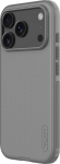 Nillkin Super Frosted PRO Back Cover for Apple iPhone 17 Pro