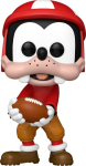 Funko Pop! Disney: Mickey and Friends - Goofy 1944 #1690 Vinyl Figure