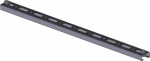 SCHROFF VARISTAR - Rack Regalgleitschiene - 48.3 cm (19")