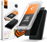 Spigen Glas.TR "EZ Fit Pro AC" HD do Samsung Galaxy S26 czarny