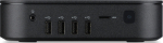 ACER CHROMEBOX CXI6, CORE5 120U 16/256GB CHROMEOS