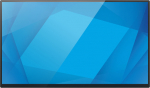 ELO Touch Solutions ET2410L 23.8IN WIDE LCD MONITOR, FHD 1920X1080 NON-TOUCH AG 0B