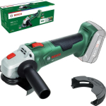 BOS Bosch PWS 18V-70 Akku-Winkelschleifer