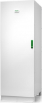 APC EMPTY BATTERY CABINET 700MM, WIDE