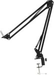 Boya Boom Arm K171