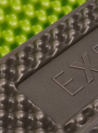 Foam sleeping mat Exped Flex 1.5R M