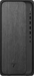 HP OmniDesk M02-0055ng - Tower - Ryzen 5 8500G